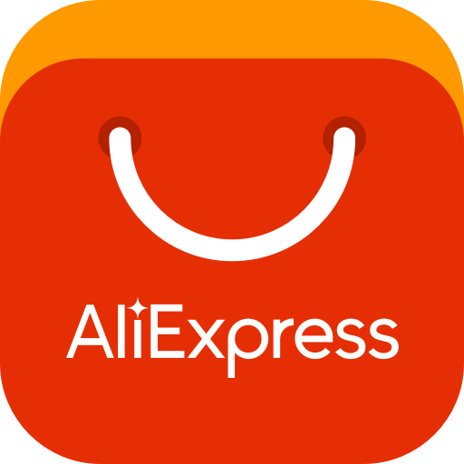 Podatek Aliexpress